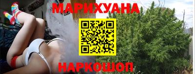 MDMA Изобильный