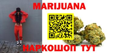 MDMA Изобильный