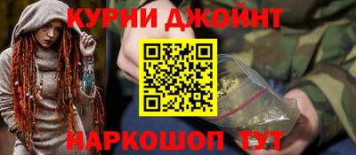 MDMA Изобильный