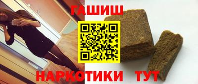 MDMA Изобильный