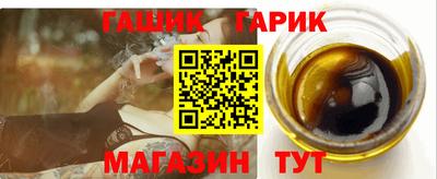 MDMA Изобильный