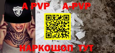 MDMA Изобильный